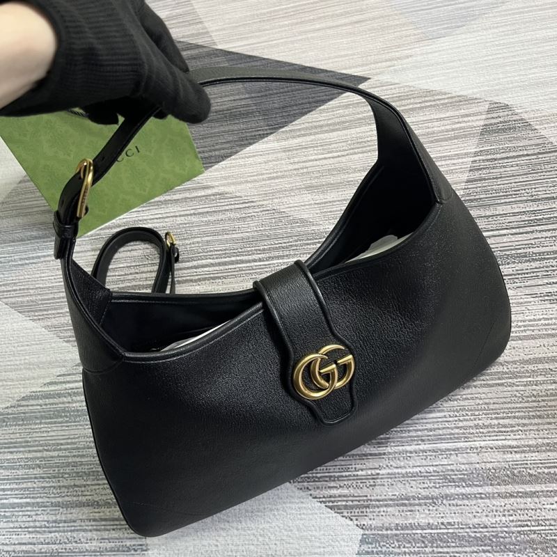 Gvc*1 hobo bags